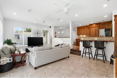 421 Cumberland Ave, Gulf Breeze, FL 32561 - Photo 19