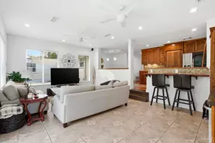 421 Cumberland Ave, Gulf Breeze, FL 32561 - Photo 19