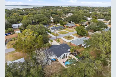 421 Cumberland Ave, Gulf Breeze, FL 32561 - Photo 59