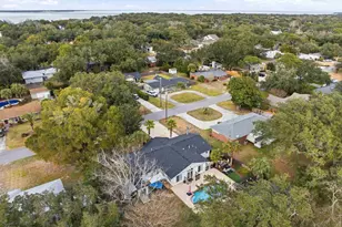 421 Cumberland Ave, Gulf Breeze, FL 32561 - Photo 59