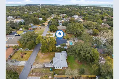 421 Cumberland Ave, Gulf Breeze, FL 32561 - Photo 61