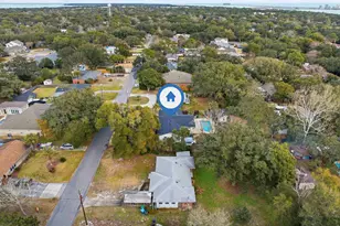 421 Cumberland Ave, Gulf Breeze, FL 32561 - Photo 61