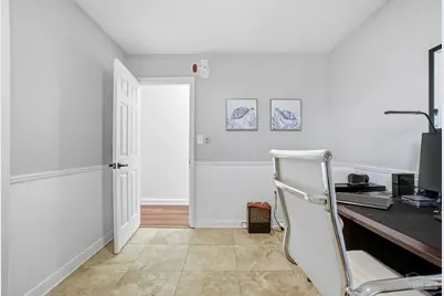 421 Cumberland Ave, Gulf Breeze, FL 32561 - Photo 37