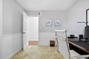 421 Cumberland Ave, Gulf Breeze, FL 32561 - Photo 37