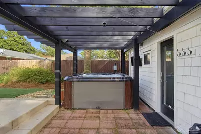 421 Cumberland Ave, Gulf Breeze, FL 32561 - Photo 3