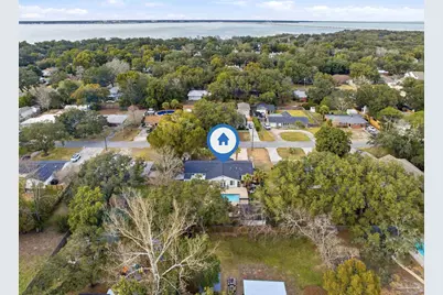 421 Cumberland Ave, Gulf Breeze, FL 32561 - Photo 63