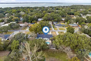 421 Cumberland Ave, Gulf Breeze, FL 32561 - Photo 63