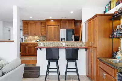 421 Cumberland Ave, Gulf Breeze, FL 32561 - Photo 21