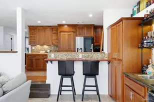 421 Cumberland Ave, Gulf Breeze, FL 32561 - Photo 21