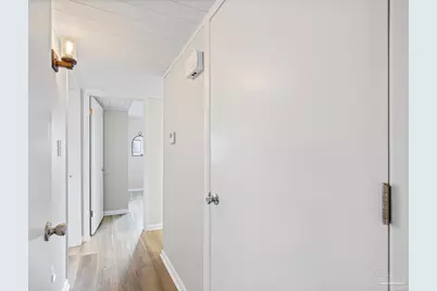 1200 Shoreline Dr #310, Gulf Breeze, FL 32561 - Photo 27