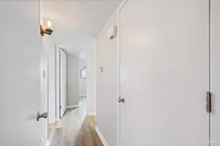 1200 Shoreline Dr, Gulf Breeze, FL 32561 - Photo 27