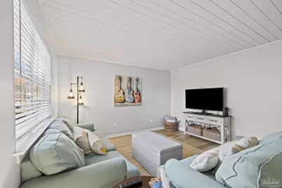 1200 Shoreline Dr #310, Gulf Breeze, FL 32561 - Photo 5