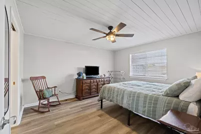 1200 Shoreline Dr #310, Gulf Breeze, FL 32561 - Photo 19