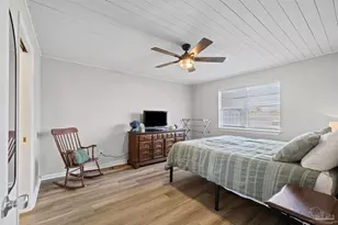 1200 Shoreline Dr, Gulf Breeze, FL 32561 - Photo 19