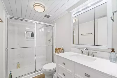 1200 Shoreline Dr #310, Gulf Breeze, FL 32561 - Photo 25