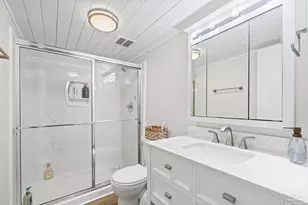 1200 Shoreline Dr, Gulf Breeze, FL 32561 - Photo 25