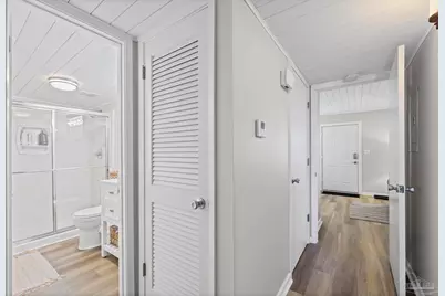 1200 Shoreline Dr #310, Gulf Breeze, FL 32561 - Photo 23