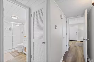 1200 Shoreline Dr, Gulf Breeze, FL 32561 - Photo 23