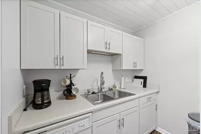 1200 Shoreline Dr #310, Gulf Breeze, FL 32561 - Photo 11