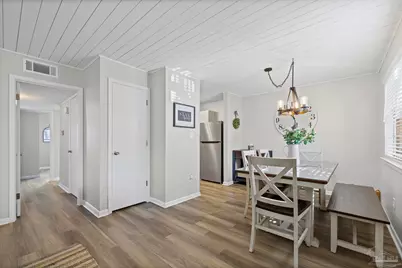 1200 Shoreline Dr #310, Gulf Breeze, FL 32561 - Photo 13