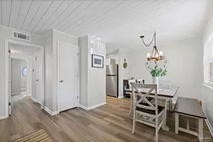 1200 Shoreline Dr, Gulf Breeze, FL 32561 - Photo 13