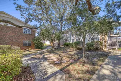 1200 Shoreline Dr #310, Gulf Breeze, FL 32561 - Photo 31