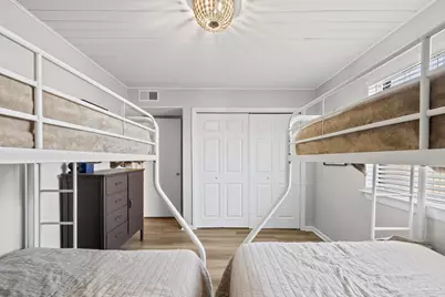 1200 Shoreline Dr #310, Gulf Breeze, FL 32561 - Photo 21