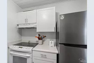 1200 Shoreline Dr #310, Gulf Breeze, FL 32561 - Photo 9