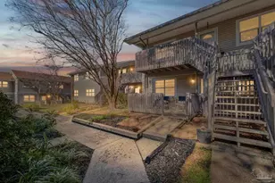 1200 Shoreline Dr, Gulf Breeze, FL 32561 - Photo 29