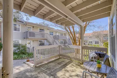 1200 Shoreline Dr #310, Gulf Breeze, FL 32561 - Photo 35