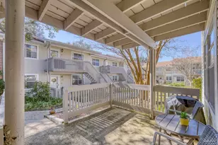 1200 Shoreline Dr, Gulf Breeze, FL 32561 - Photo 35