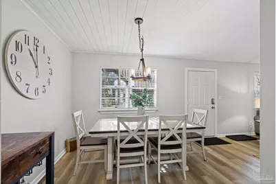 1200 Shoreline Dr #310, Gulf Breeze, FL 32561 - Photo 3