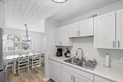 1200 Shoreline Dr #310, Gulf Breeze, FL 32561 - Photo 7