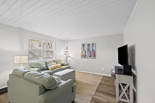 1200 Shoreline Dr, Gulf Breeze, FL 32561 - Photo 17