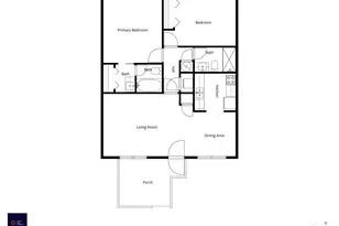 1200 Shoreline Dr, Gulf Breeze, FL 32561 - Photo 37