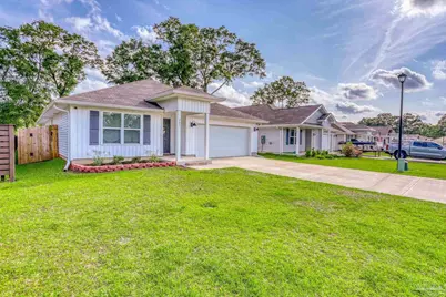 903 Lovebird Ct, Pensacola, FL 32534 - Photo 25