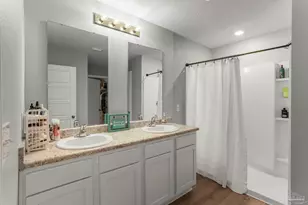 903 Lovebird Ct, Pensacola, FL 32534 - Photo 19