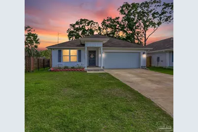903 Lovebird Ct, Pensacola, FL 32534 - Photo 1