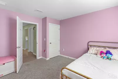 903 Lovebird Ct, Pensacola, FL 32534 - Photo 9