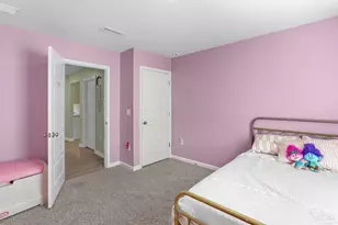 903 Lovebird Ct, Pensacola, FL 32534 - Photo 9