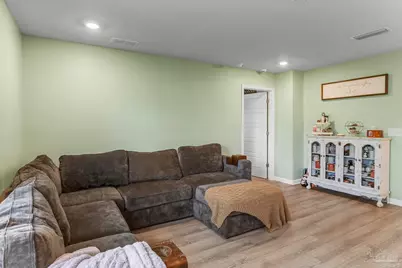 903 Lovebird Ct, Pensacola, FL 32534 - Photo 15