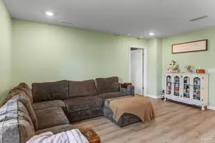 903 Lovebird Ct, Pensacola, FL 32534 - Photo 15