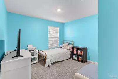 903 Lovebird Ct, Pensacola, FL 32534 - Photo 5