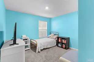 903 Lovebird Ct, Pensacola, FL 32534 - Photo 5