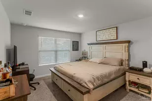 903 Lovebird Ct, Pensacola, FL 32534 - Photo 17