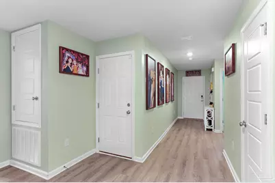 903 Lovebird Ct, Pensacola, FL 32534 - Photo 7