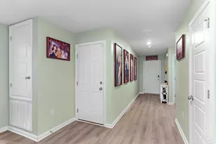 903 Lovebird Ct, Pensacola, FL 32534 - Photo 7