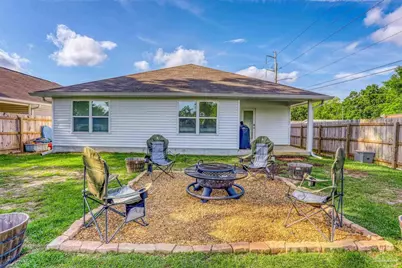 903 Lovebird Ct, Pensacola, FL 32534 - Photo 23