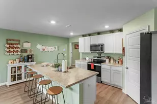 903 Lovebird Ct, Pensacola, FL 32534 - Photo 11