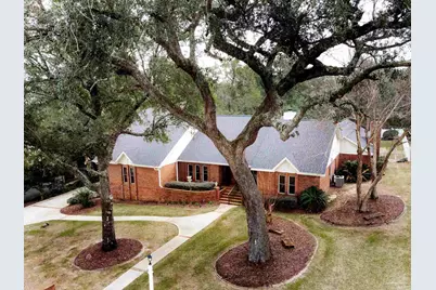 3781 Scenic Ridge Dr, Pensacola, FL 32514 - Photo 1